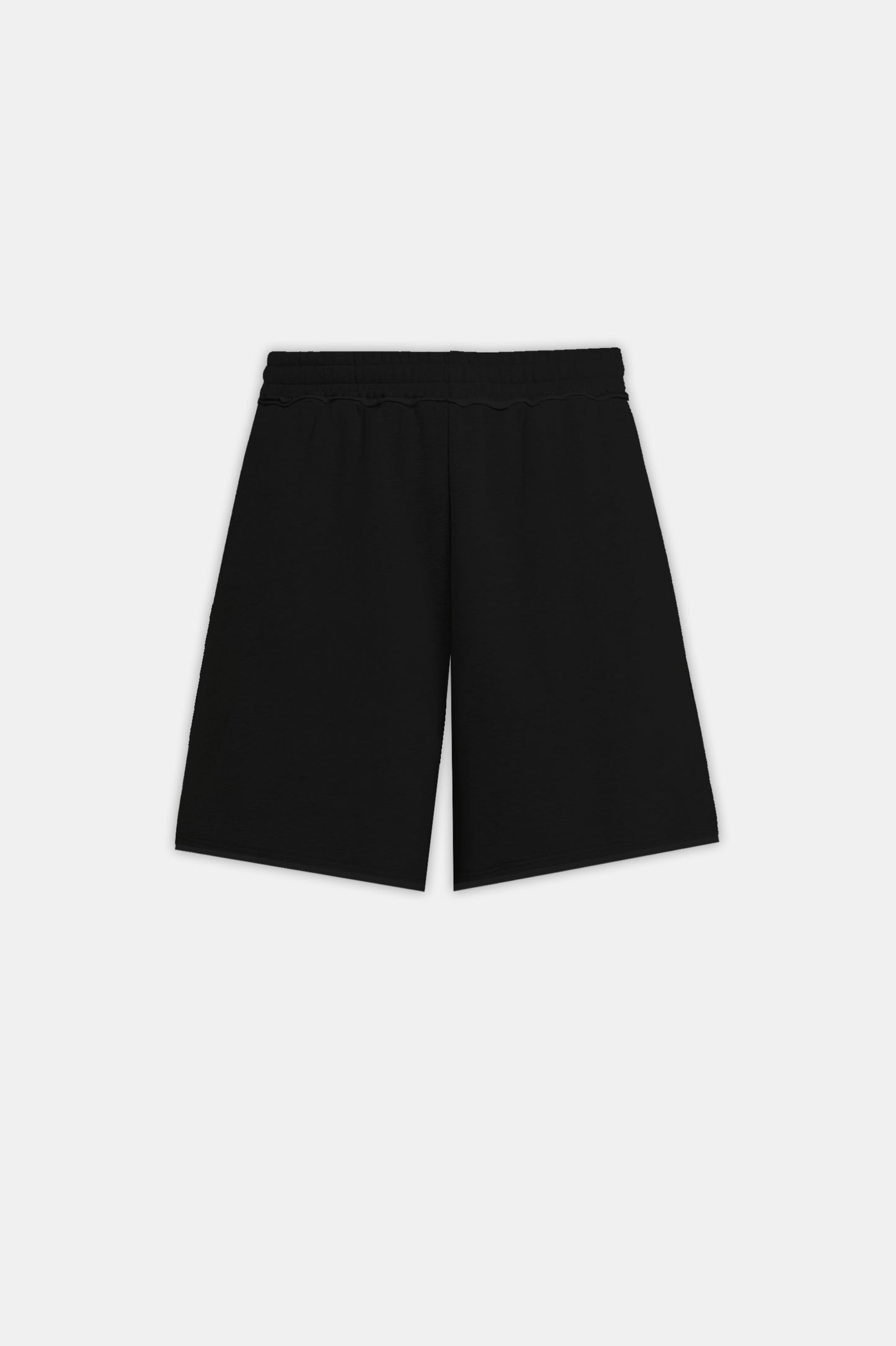 Jort Fresh Terry Negro