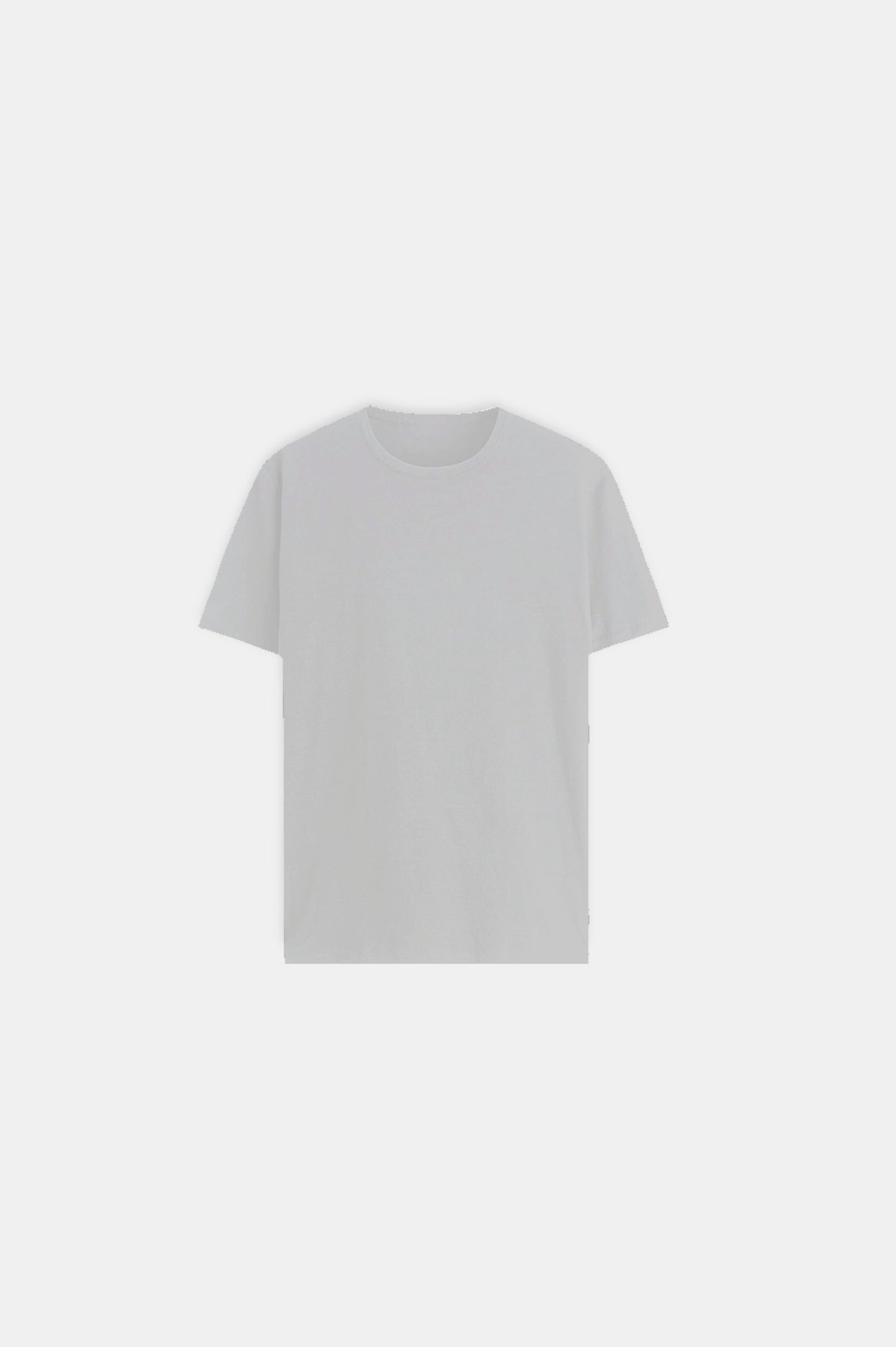 Slim Fit Melange