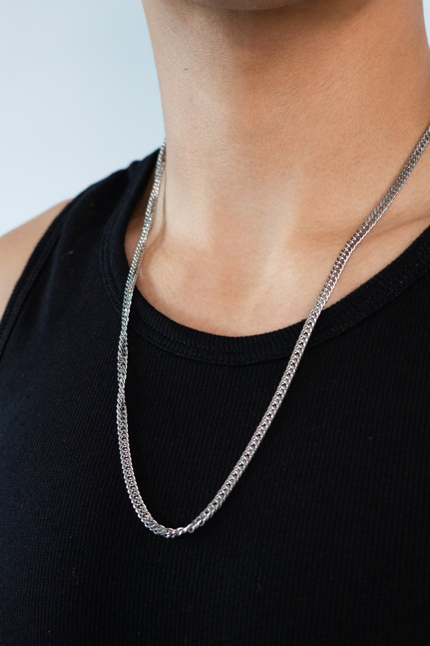 Collar Esencia