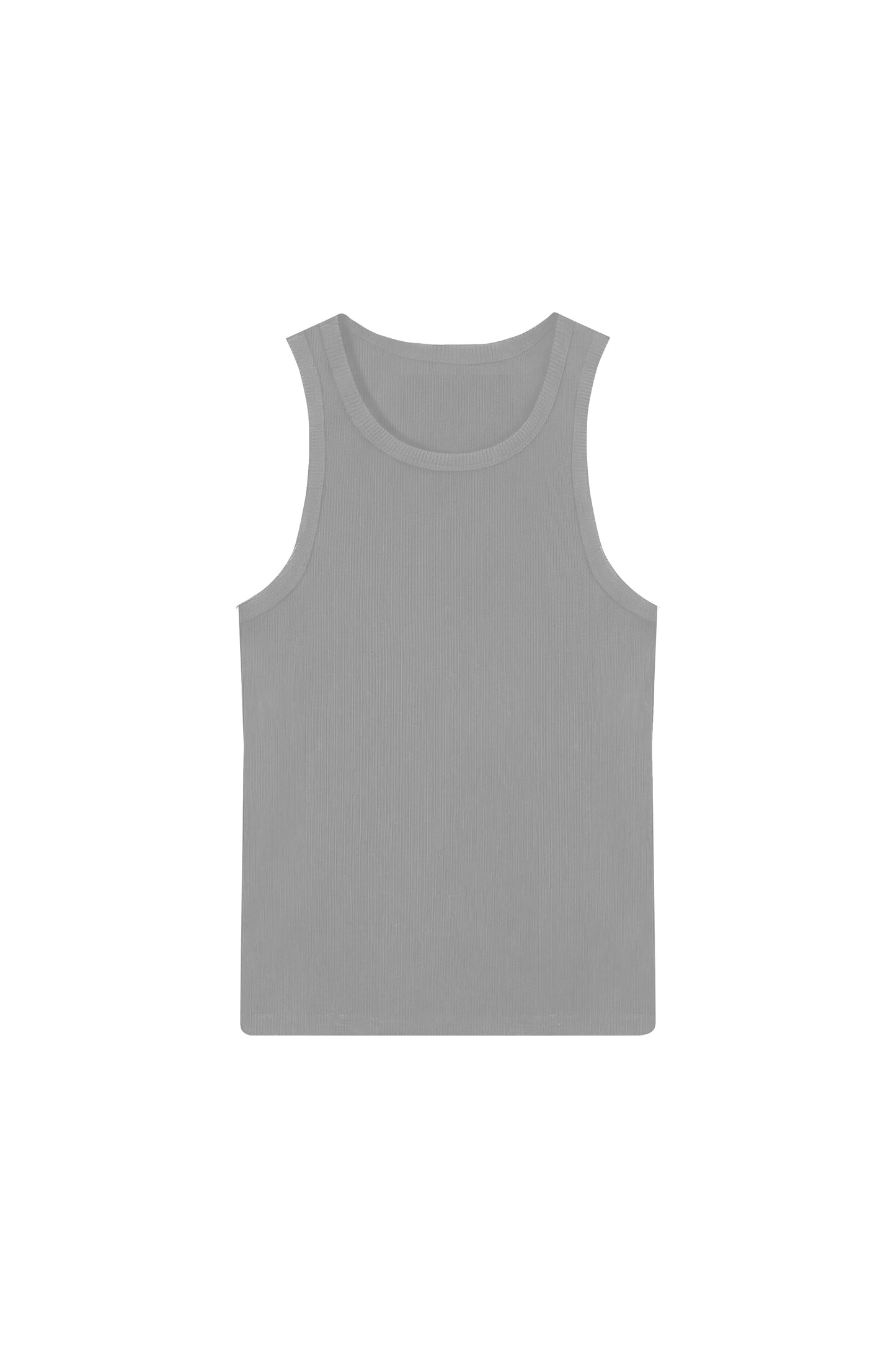 TankTop - Melange