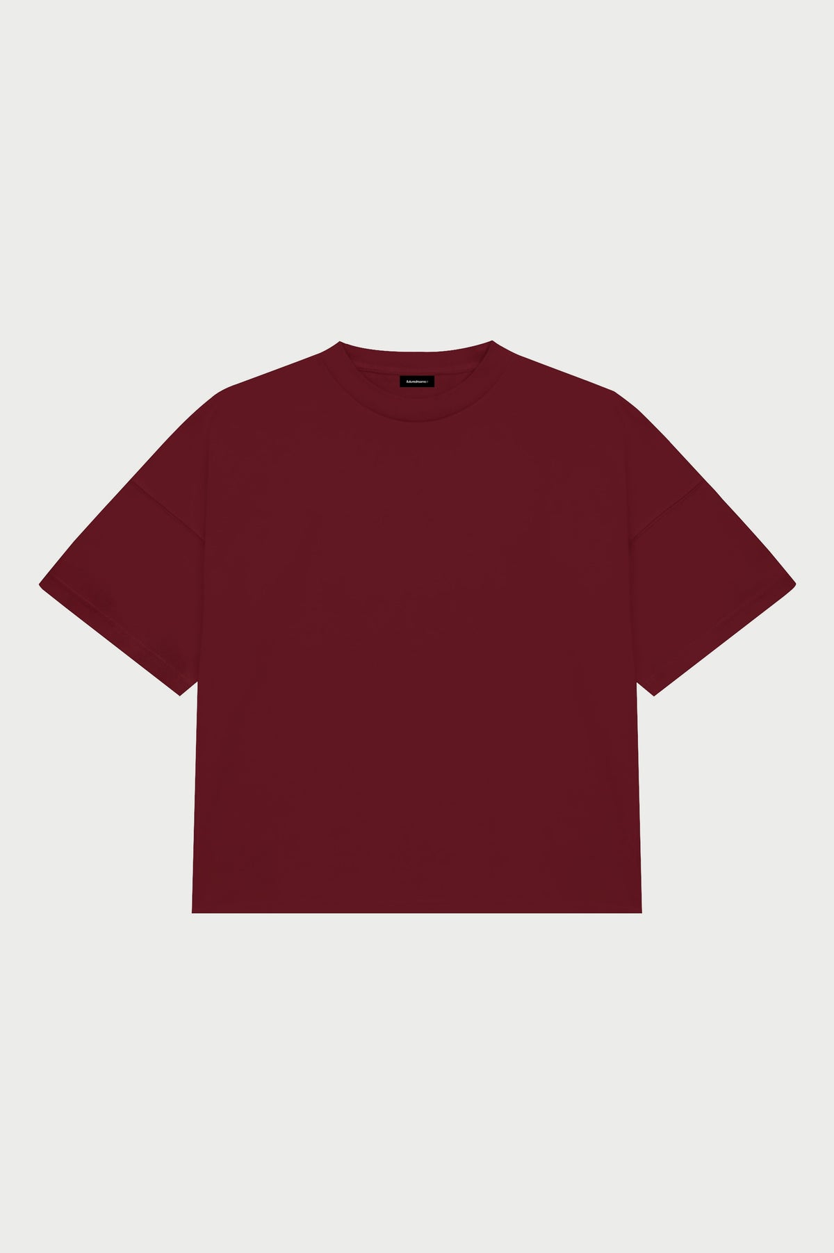 BoxyFit - Vino
