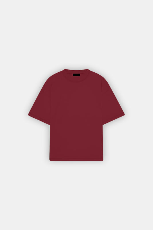 Boxy Vino