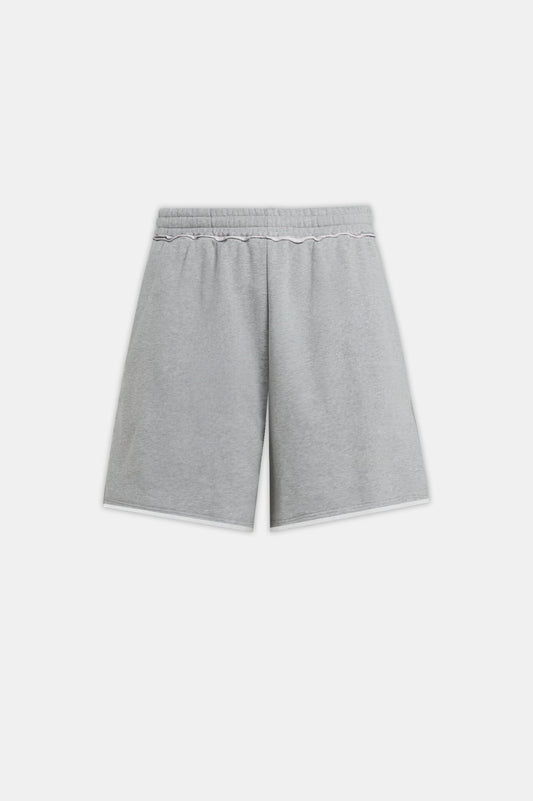 Jort Fresh Terry Melange