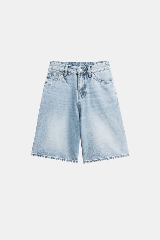 Jort Baggy Hielo