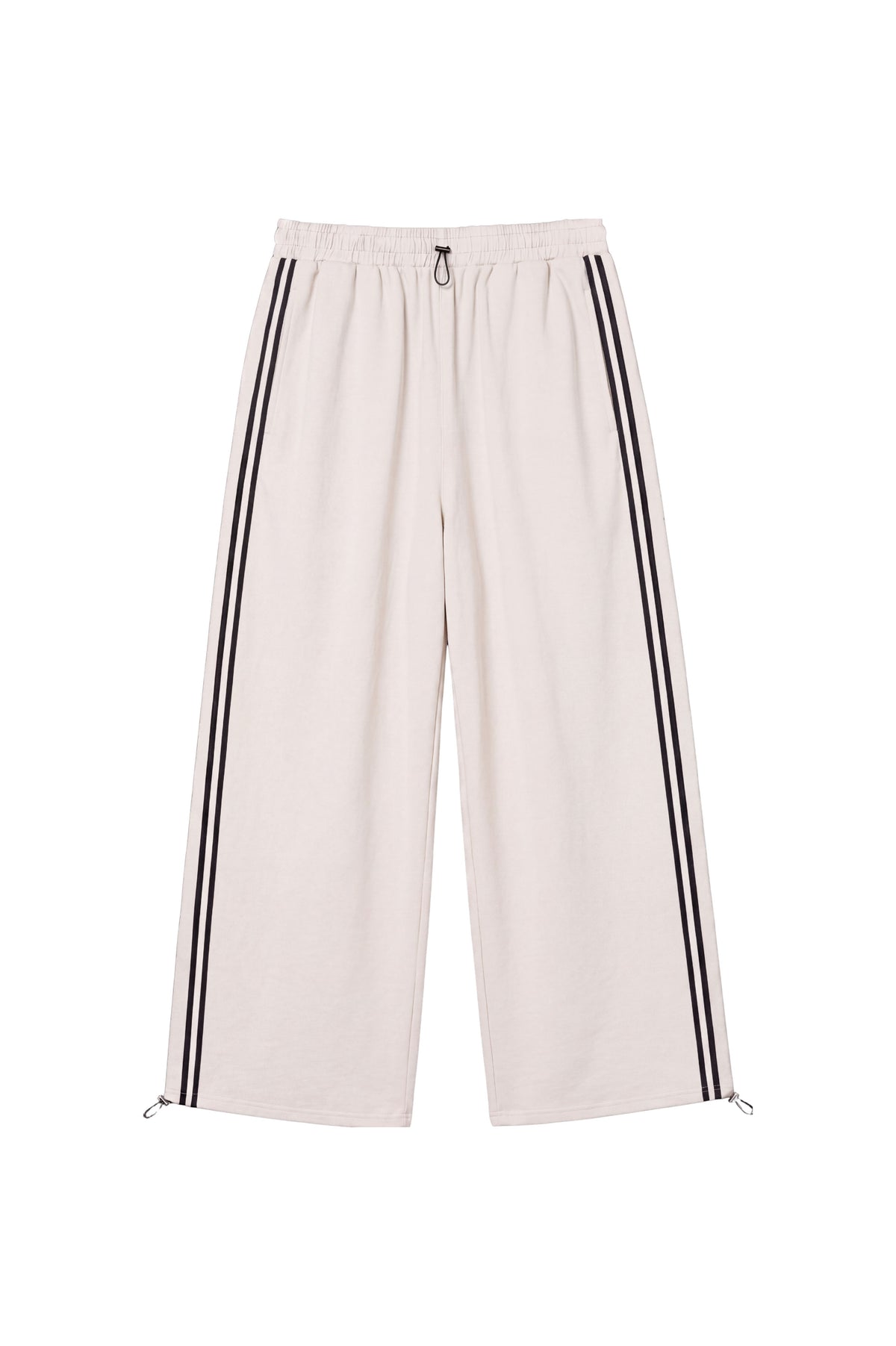 TrackPants Soul Hueso