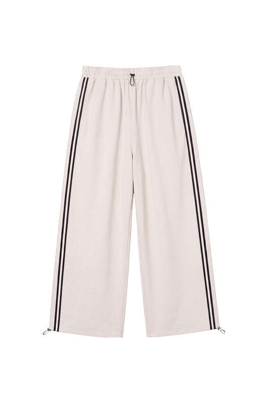 TrackPants Soul Hueso
