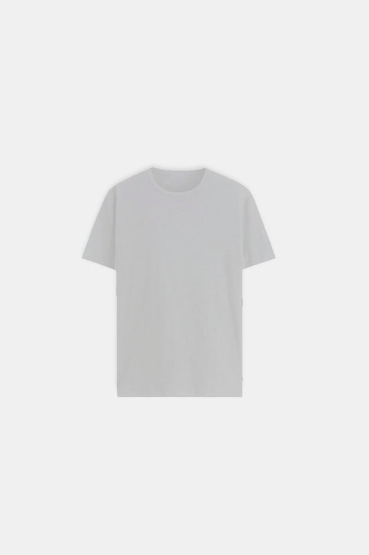 Slim Fit Melange