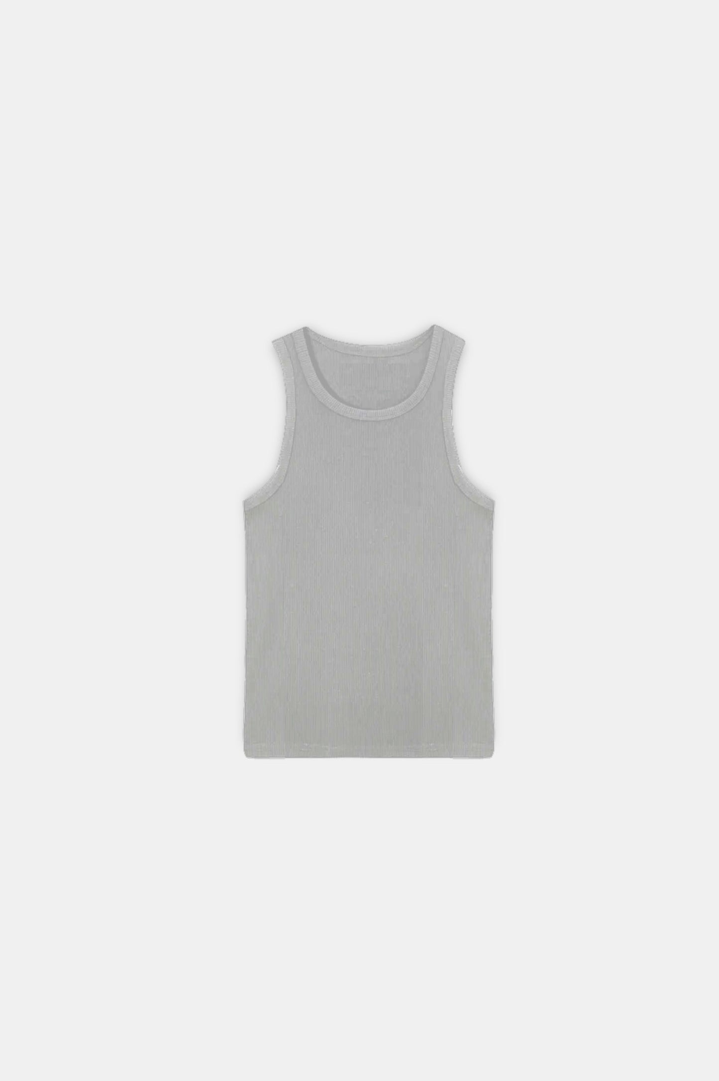 TankTop Melange