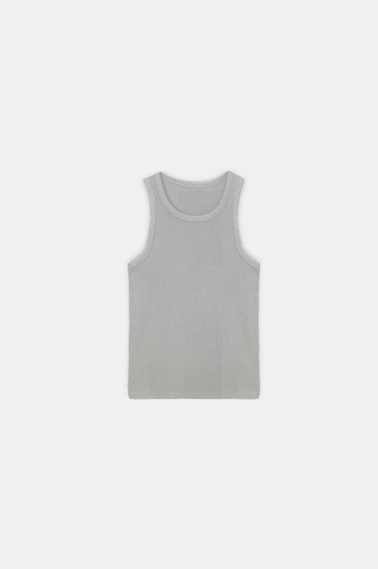 TankTop Melange