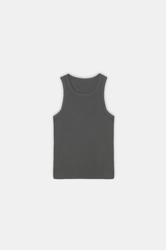 TankTop Charcoal