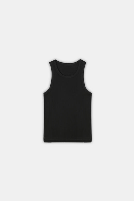 TankTop Negro