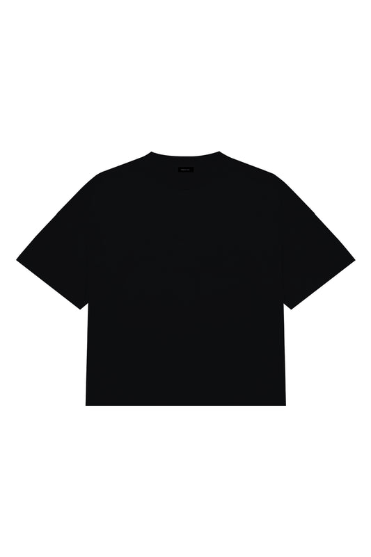 BoxyFit - Black