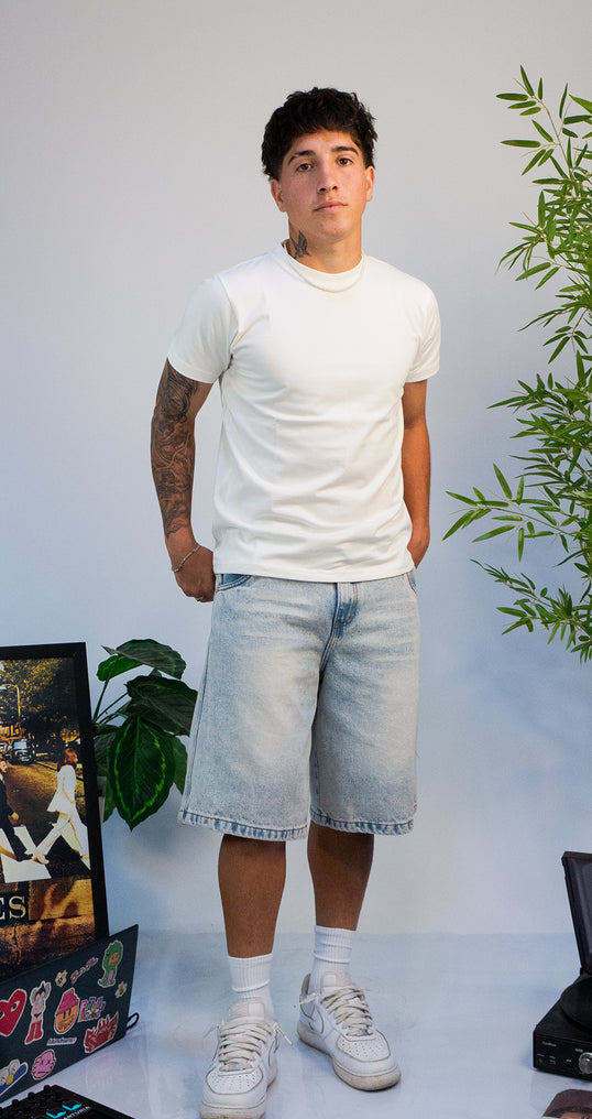 Look 3