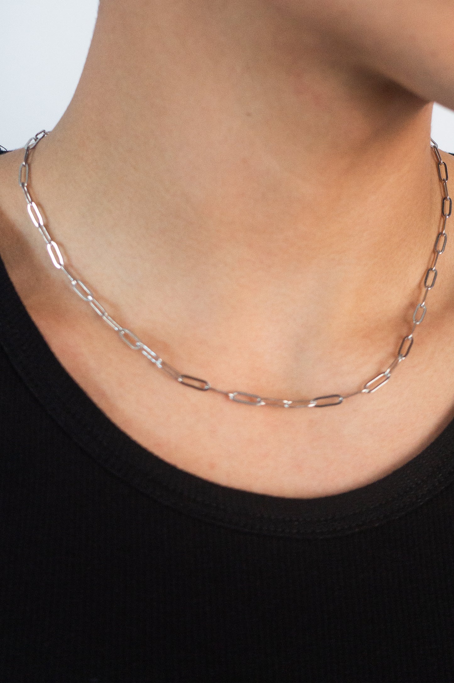 Collar Grid