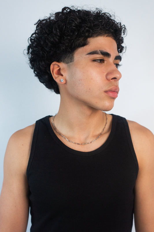Collar Grid