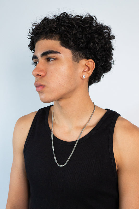 Collar Esencia