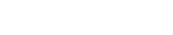 Future Dreams