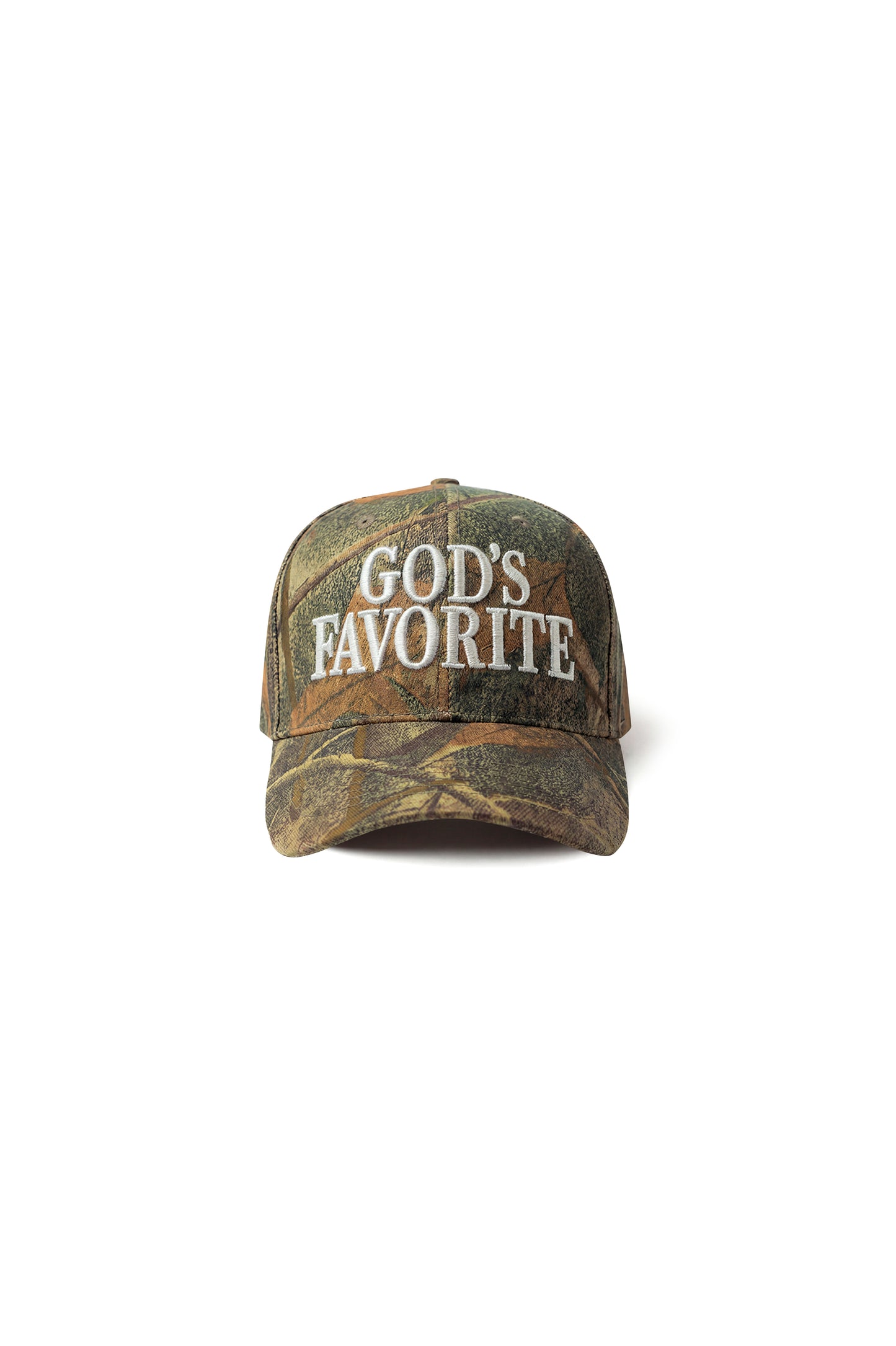 Gorra - BarkCap