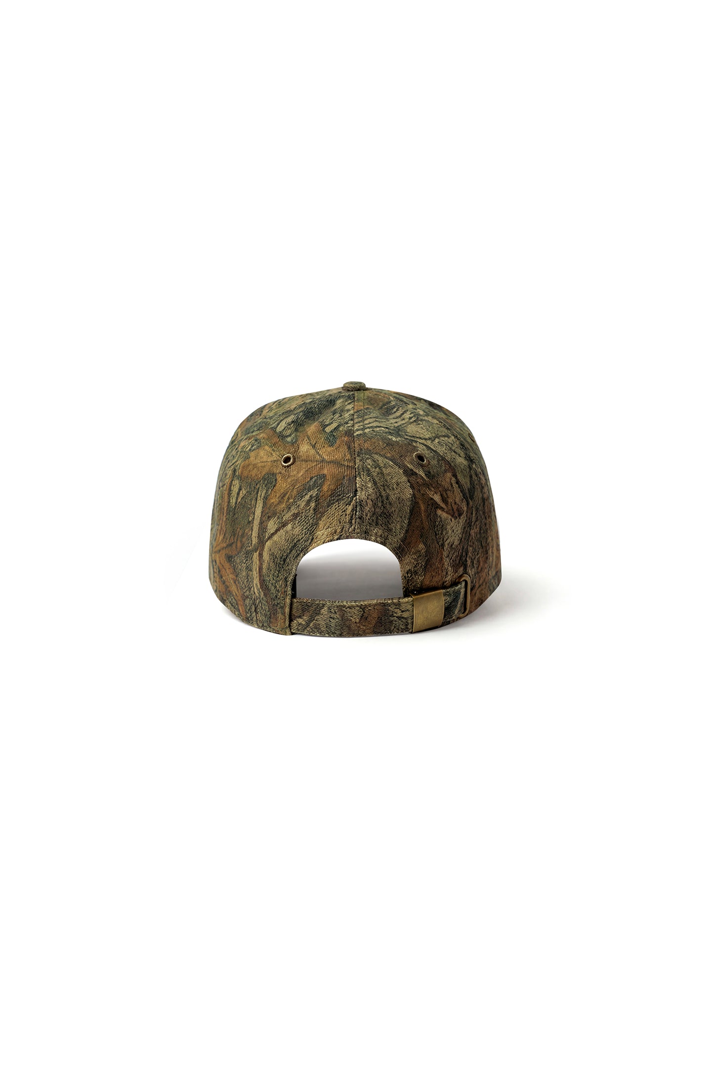 Gorra - BarkCap