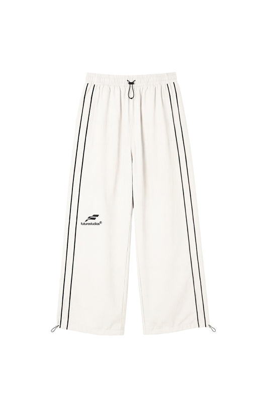 TrackPants - Ghost Lines - Hueso