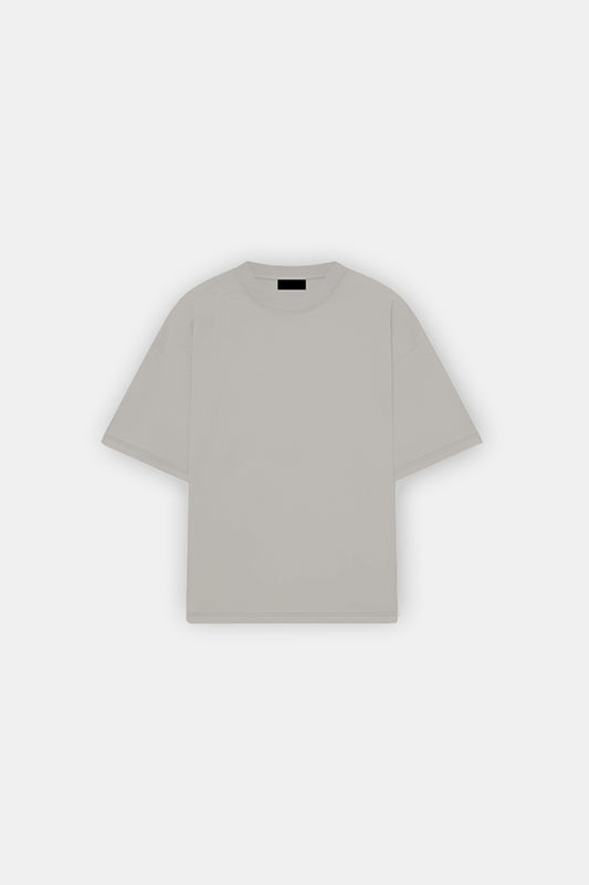 Boxy  Gris Claro