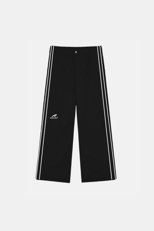 Track Pants 2 Lineas