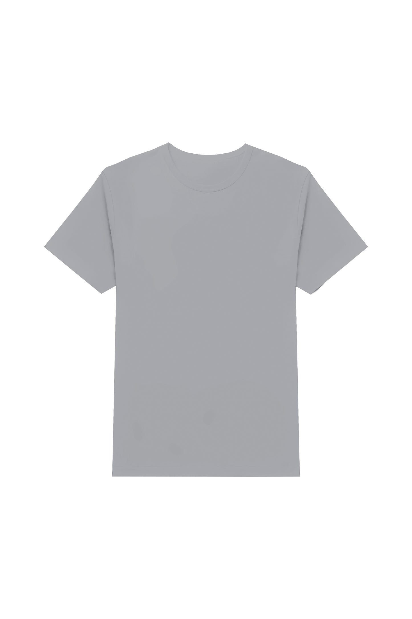 Slim Fit - Melange