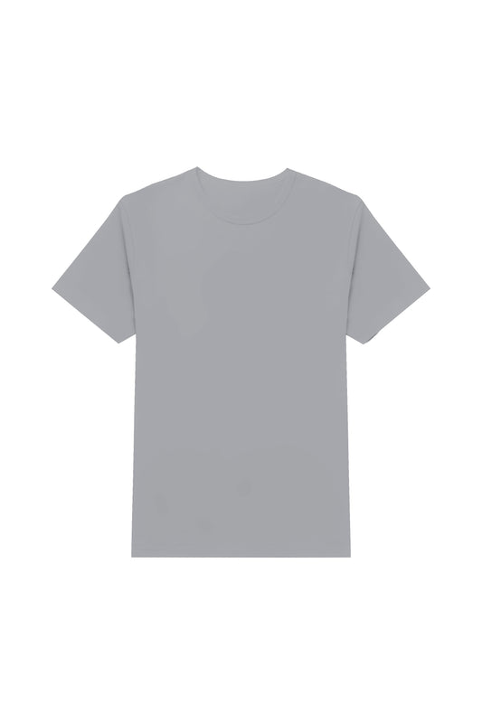 Slim Fit - Melange