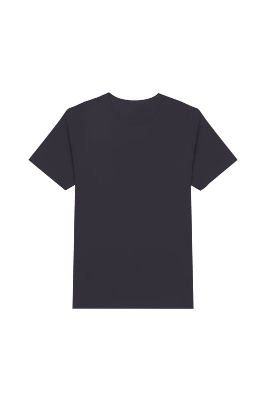 Slim Fit - Charcoal