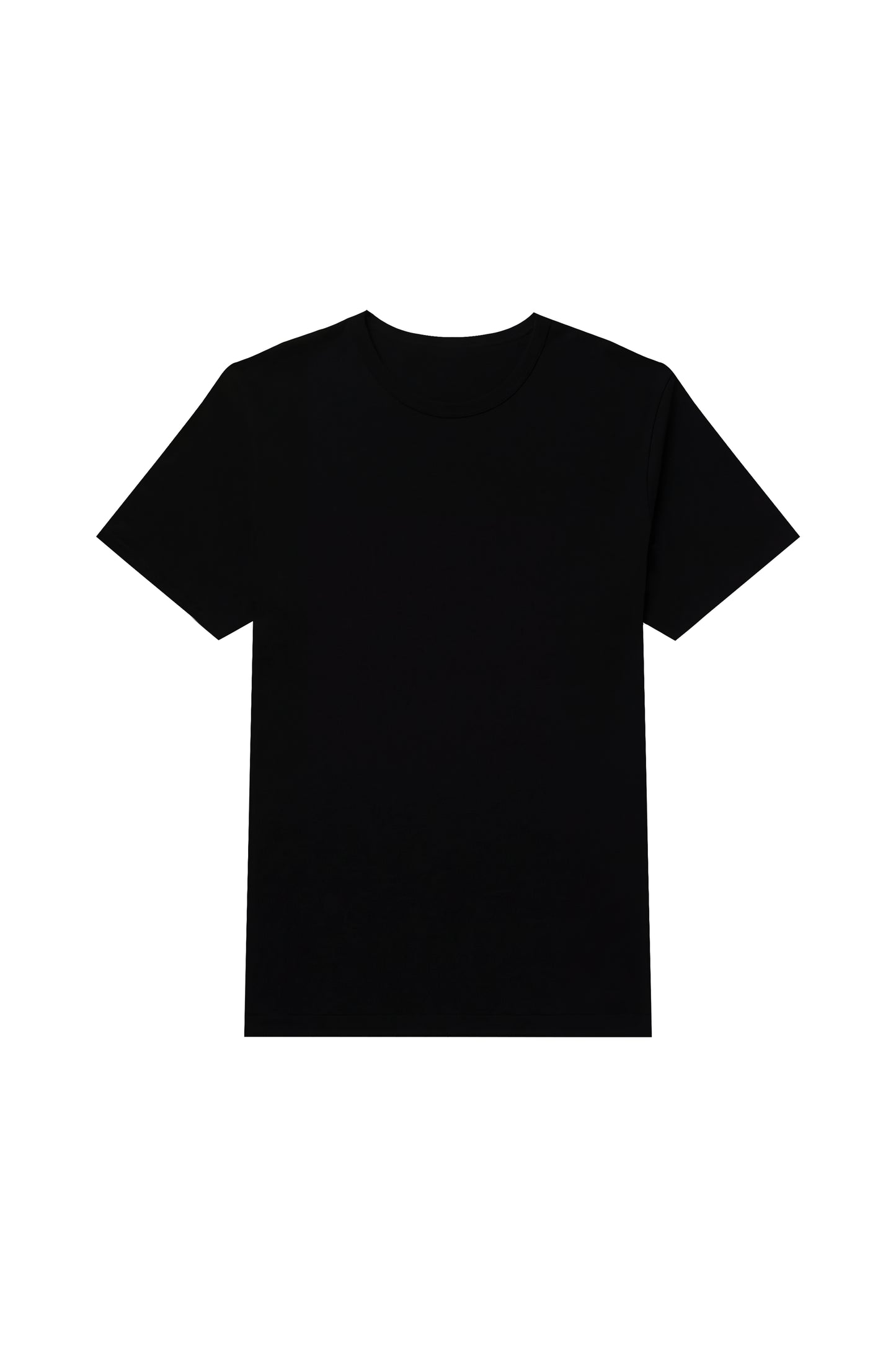 Slim Fit - Negro