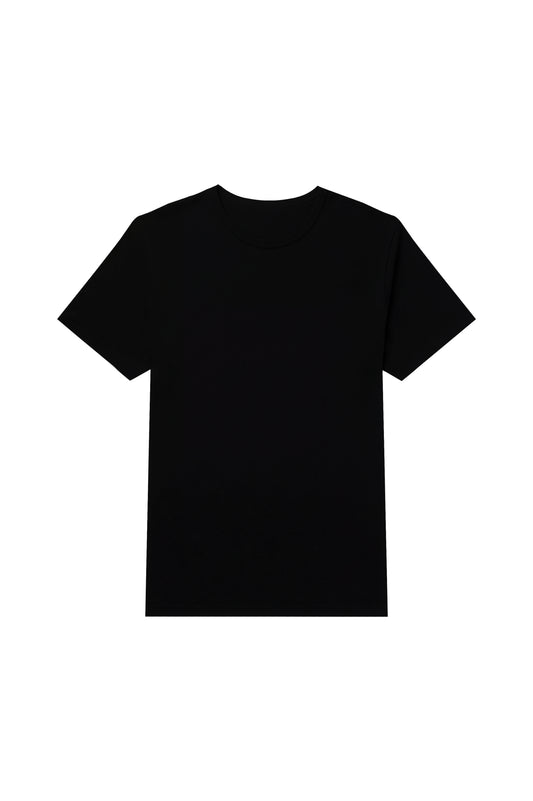 Slim Fit - Negro