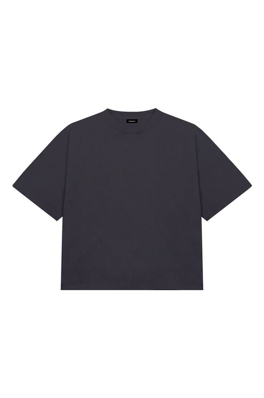 BoxyFit - Gray