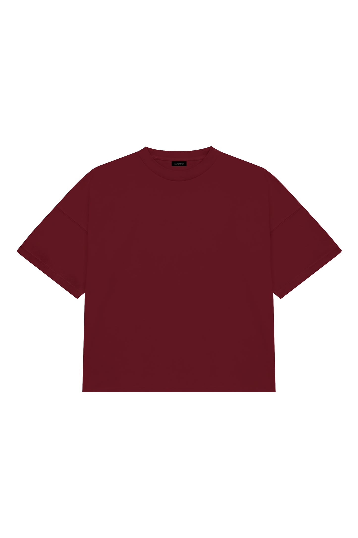 BoxyFit  - Vino