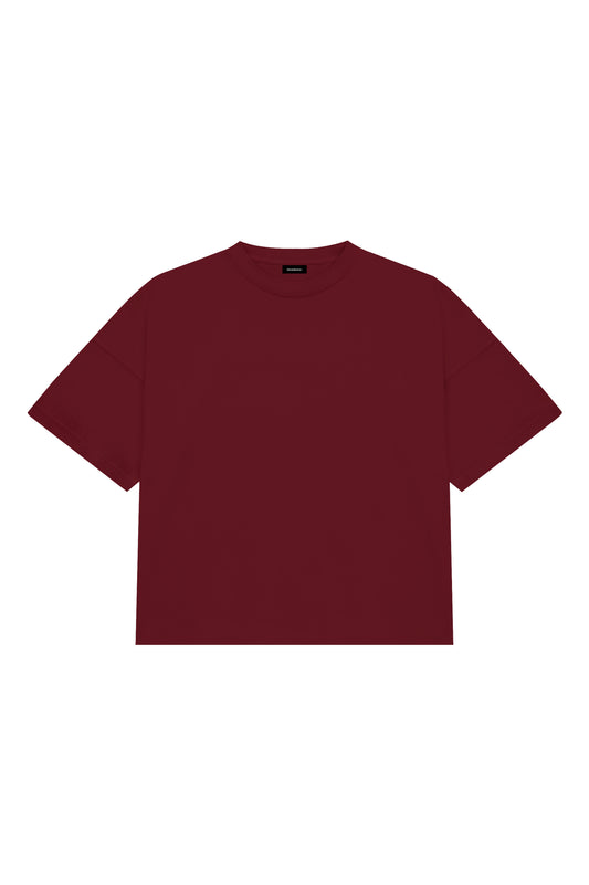 BoxyFit  - Vino