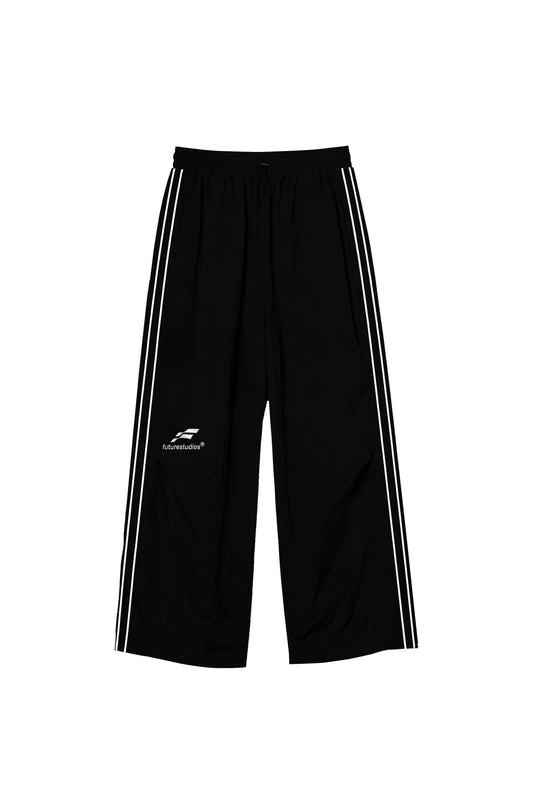 TrackPants -  2 Lineas