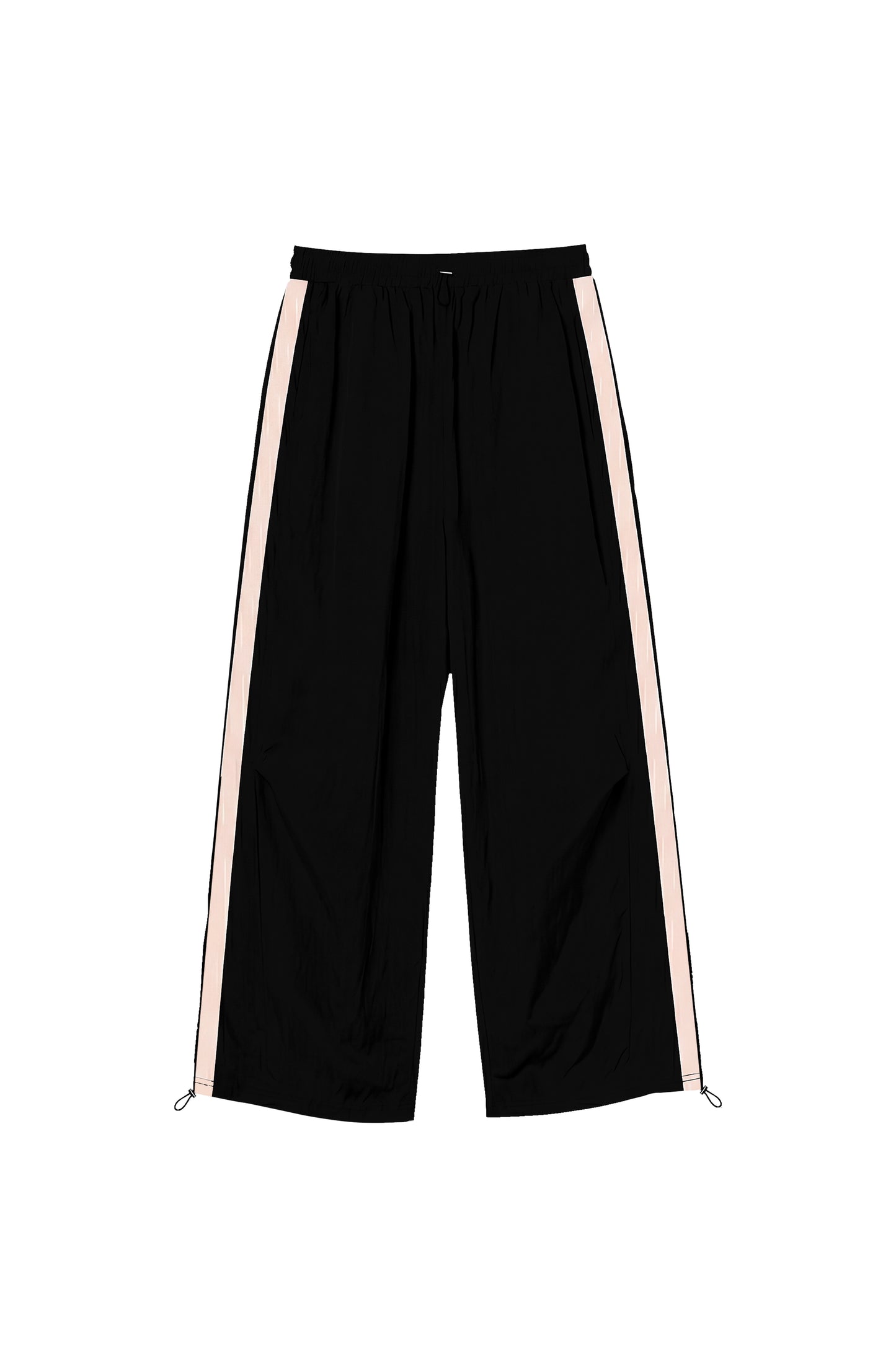 TrackPants - Dos Franjas
