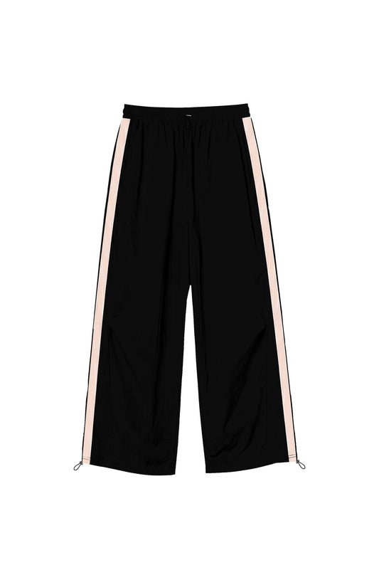 TrackPants - Dos Franjas
