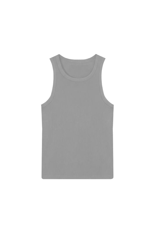 TankTop - Melange