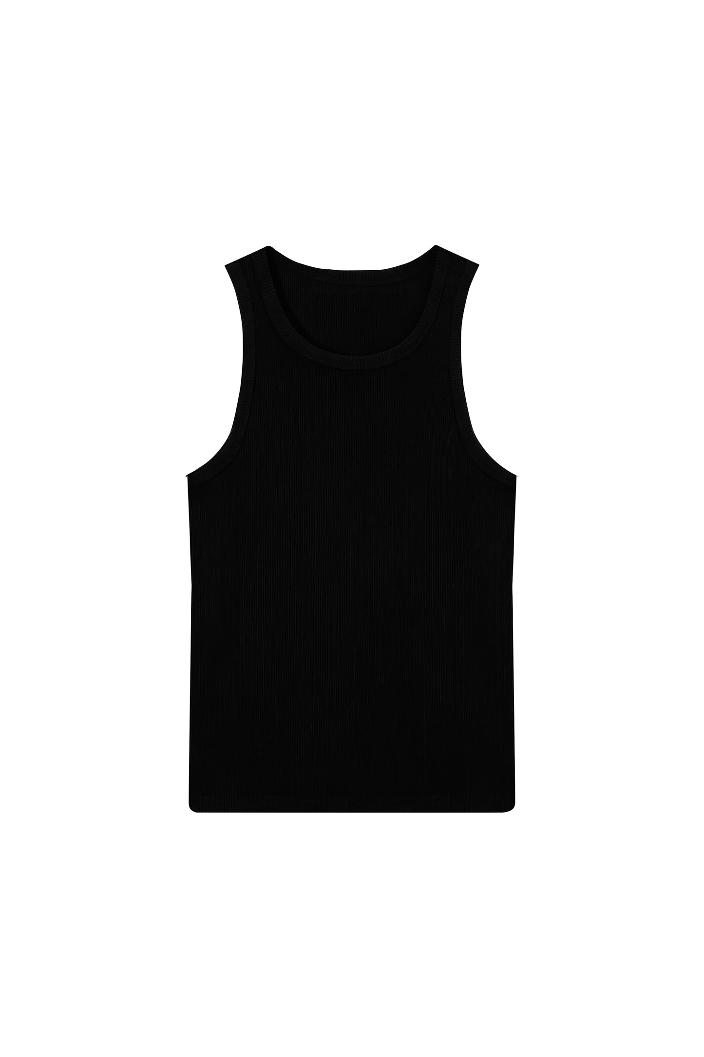 TankTop - Negro