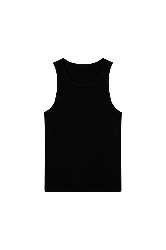 TankTop - Negro
