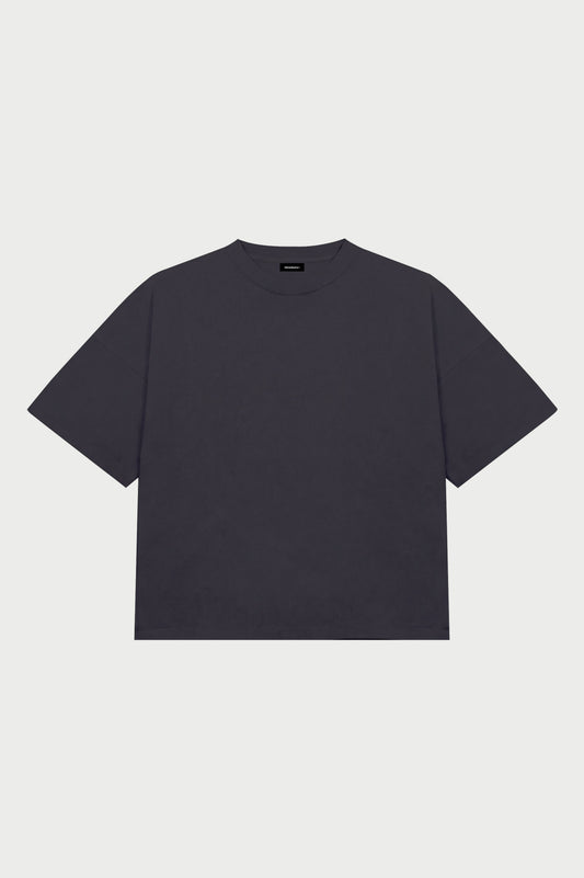 BoxyFit - Gray