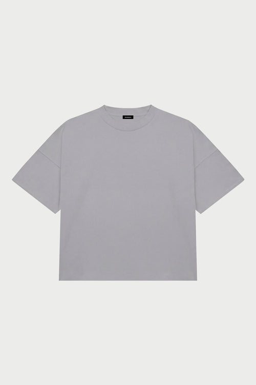 BoxyFit  - Gris Claro
