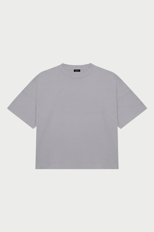BoxyFit - Gris Claro