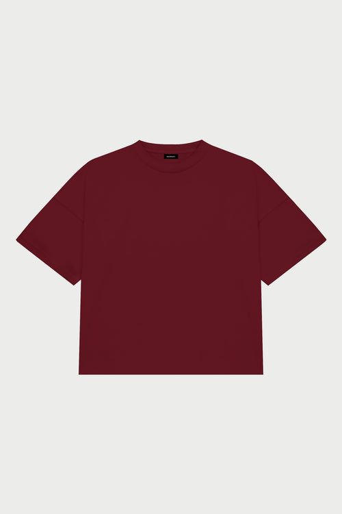 BoxyFit  - Vino