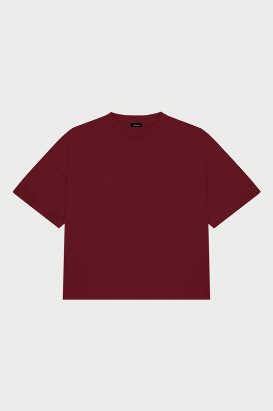 BoxyFit - Vino