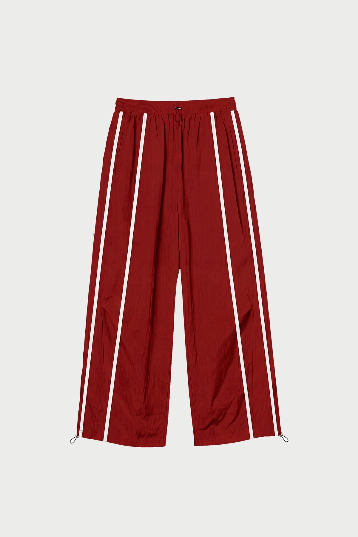 TrackPants Star Vino