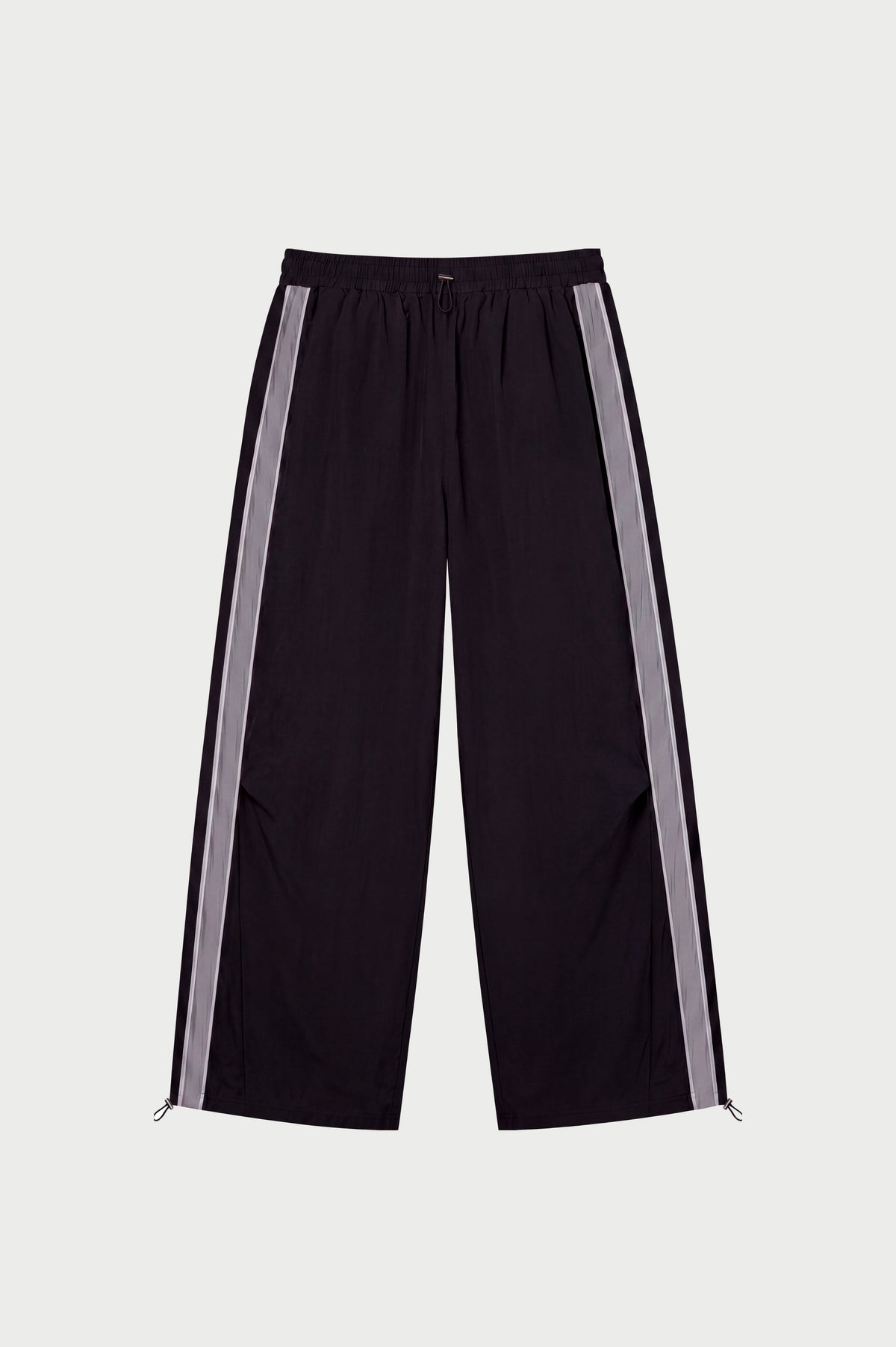 TrackPants Duo Negro