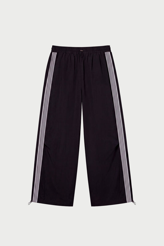 TrackPants Duo Negro