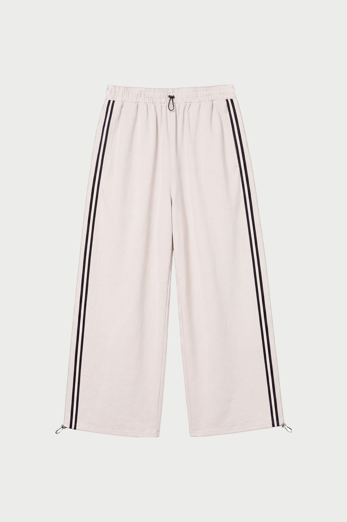 TrackPants Soul Hueso