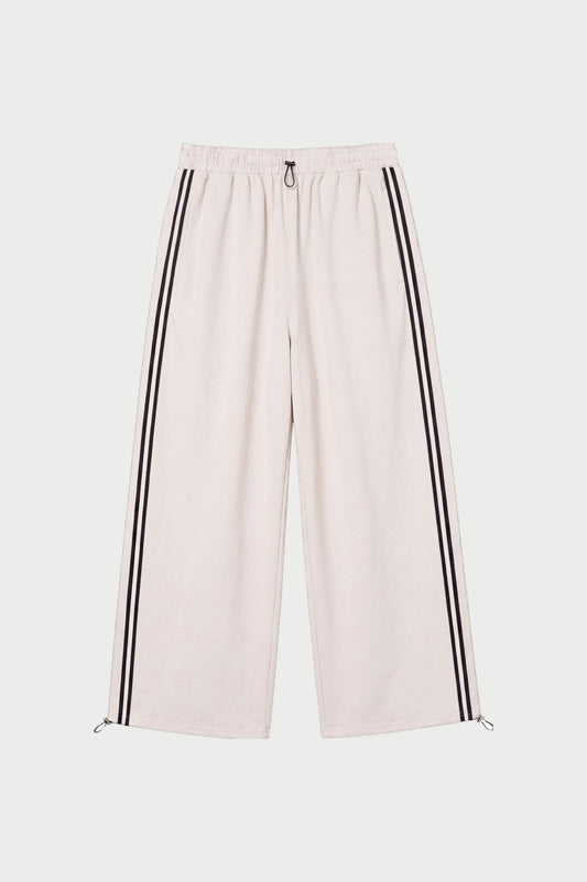 TrackPants Soul Hueso